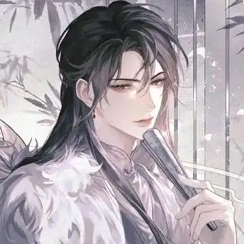 百