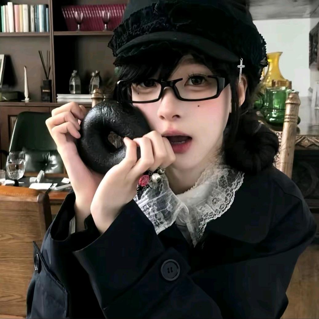 🥔大王