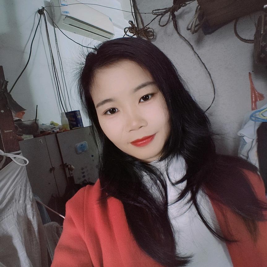 又又（早8:10）