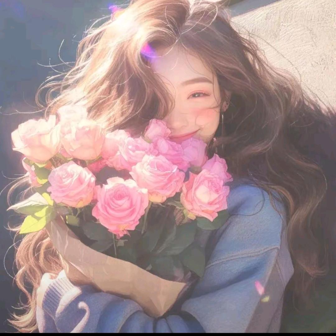 寿县驰蒙服饰孔小芳