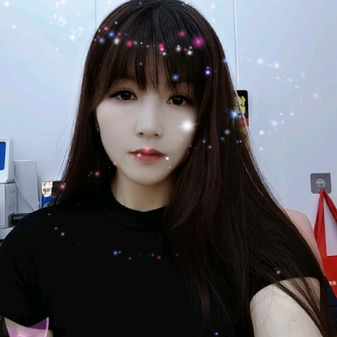 莲wjl