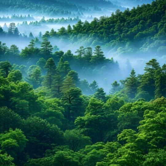 负责逗你笑的🤣🤣