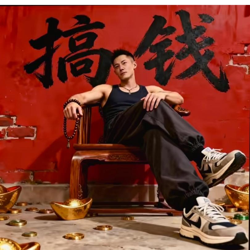 北‘’约‘’