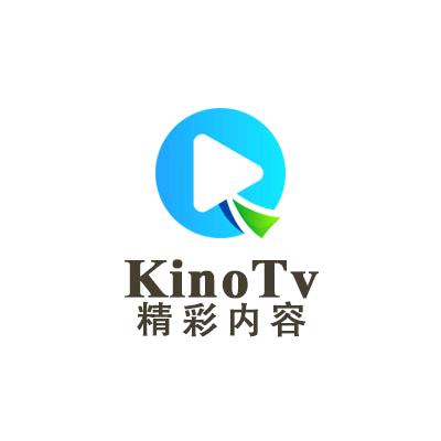 KinoTv