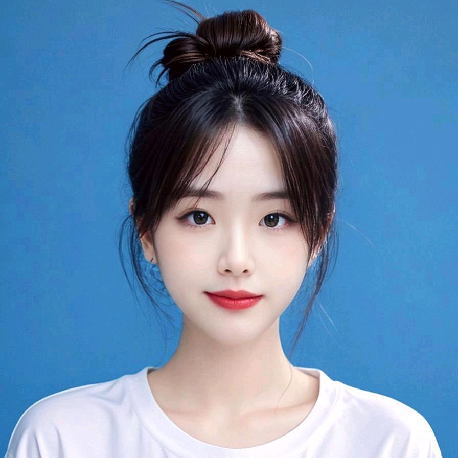 永恒不变的承诺