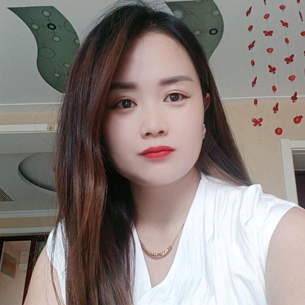 寂寞花开♥