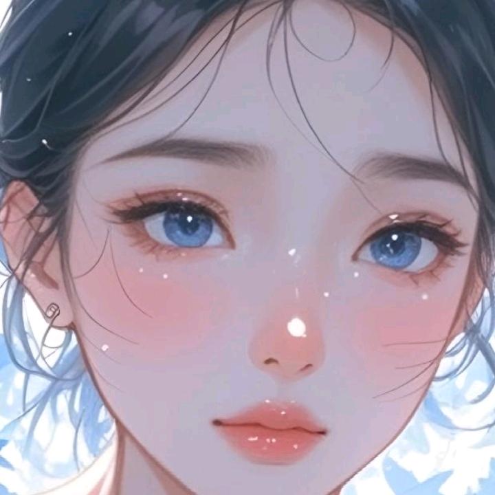 萱宝