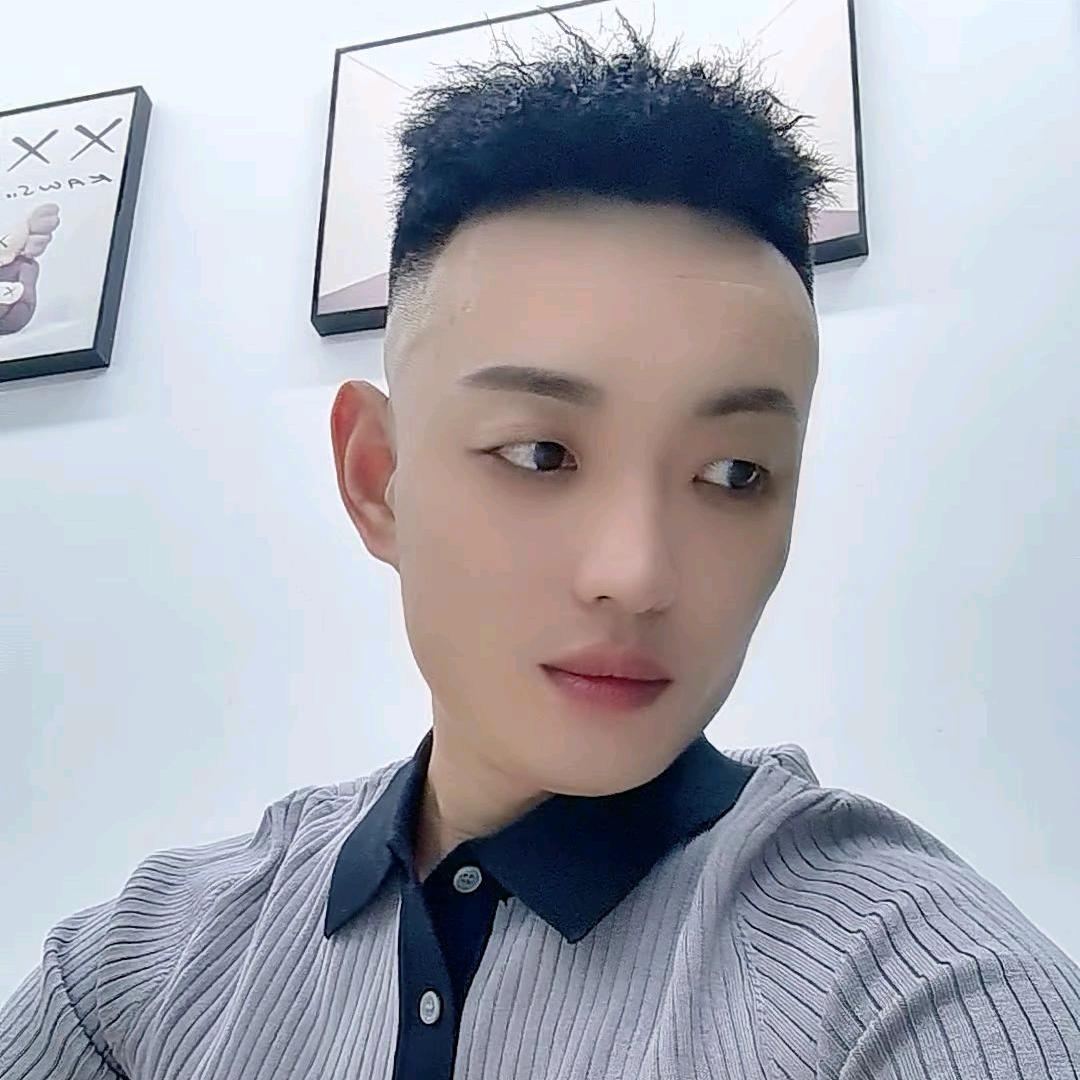 张老大