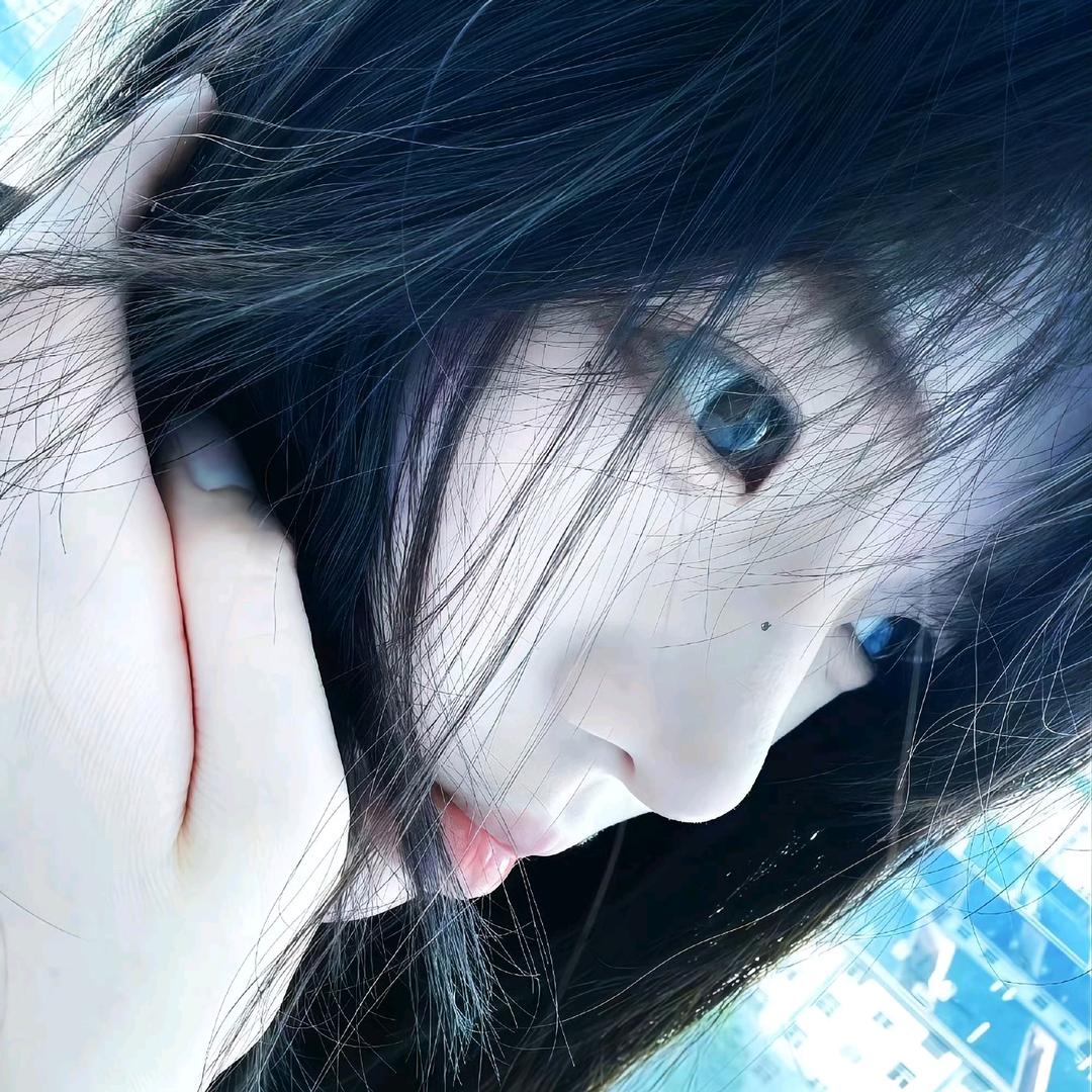 bb
