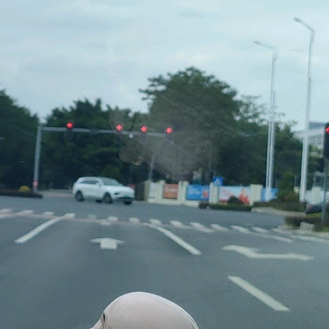大冬瓜：哈密瓜你是我的小傻瓜。