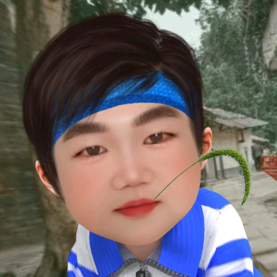 赵