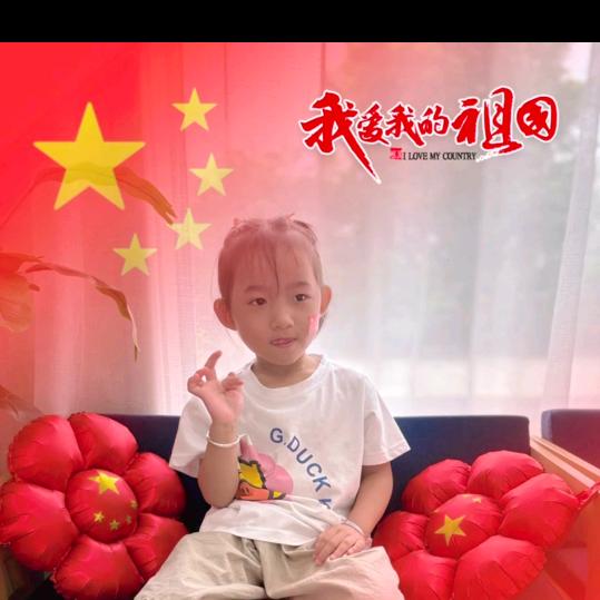 新生活🌸