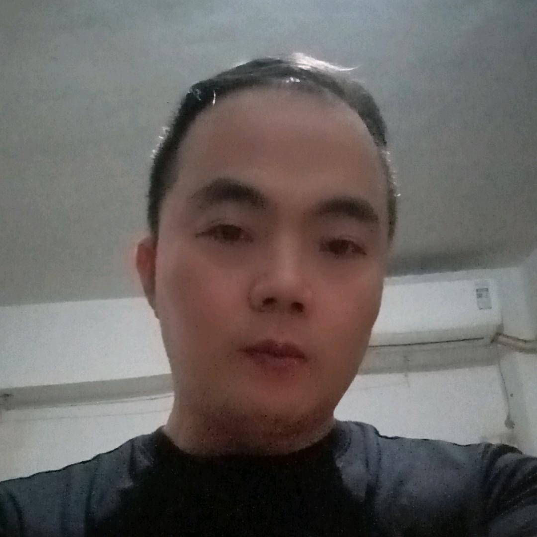 幸运曹
