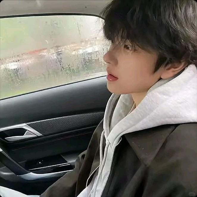 我只想睡觉