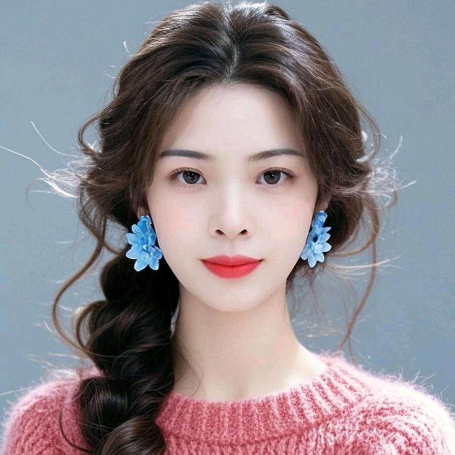 落落为安