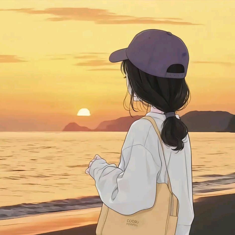 三思