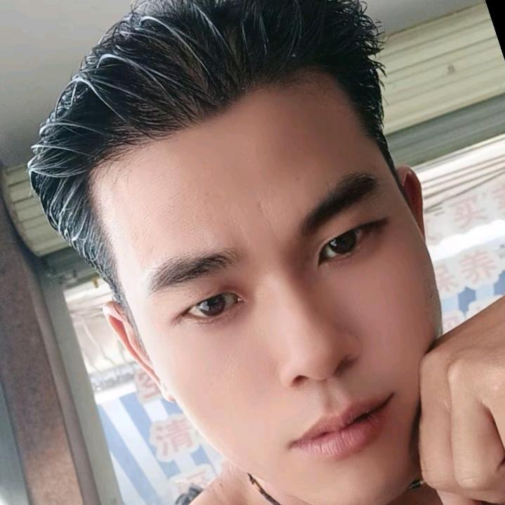 ☜周☞游☜列☞哥☜