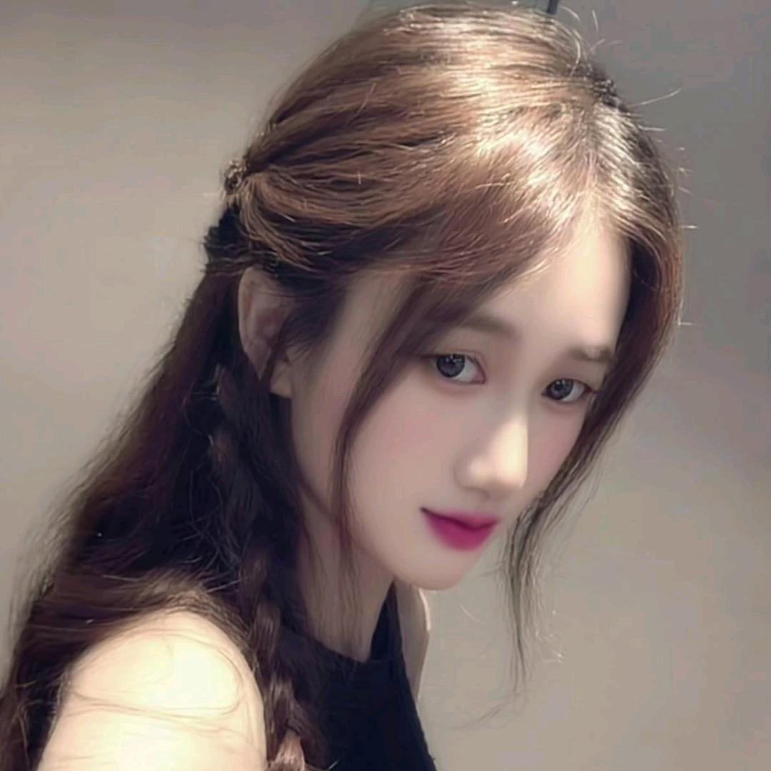 এ᭄ོℒᎭℯ⃝记忆格式化