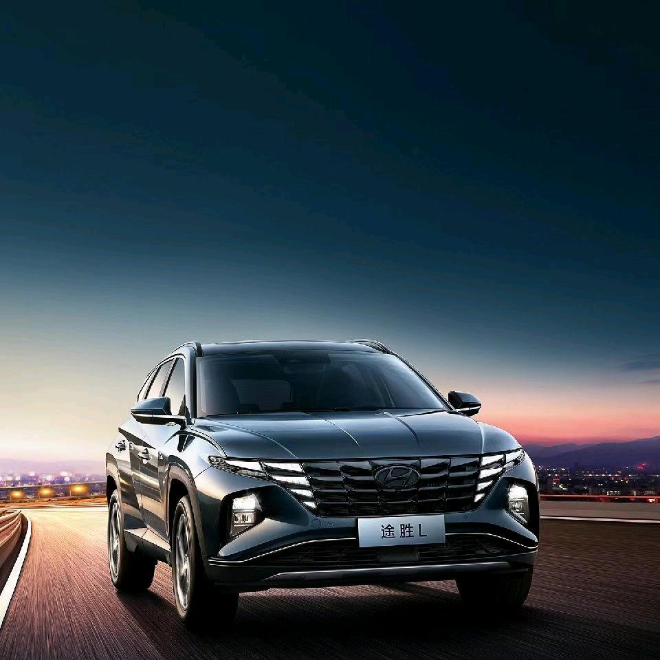 厉害了，我的哥