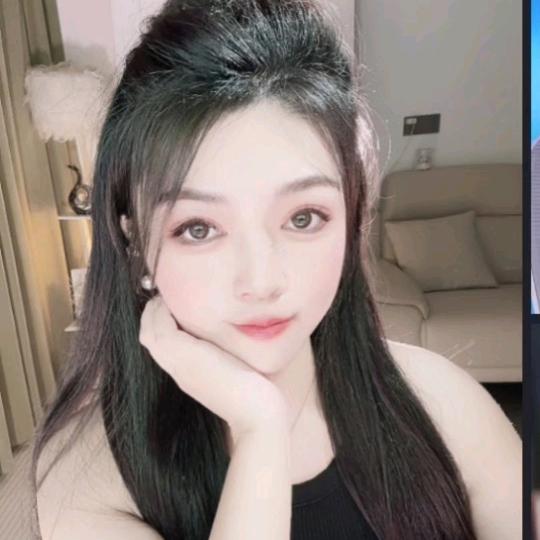 巴中美美