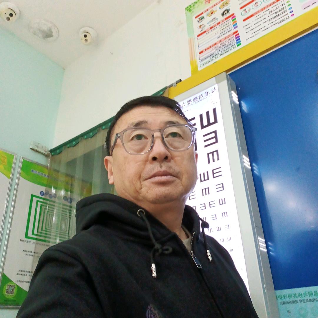 视光