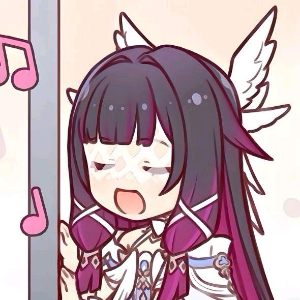 哥伦比娅·希珀塞莱尼娅