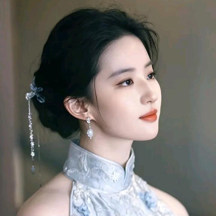 花红柳绿🌸