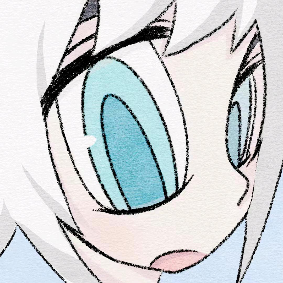 辞欣talk