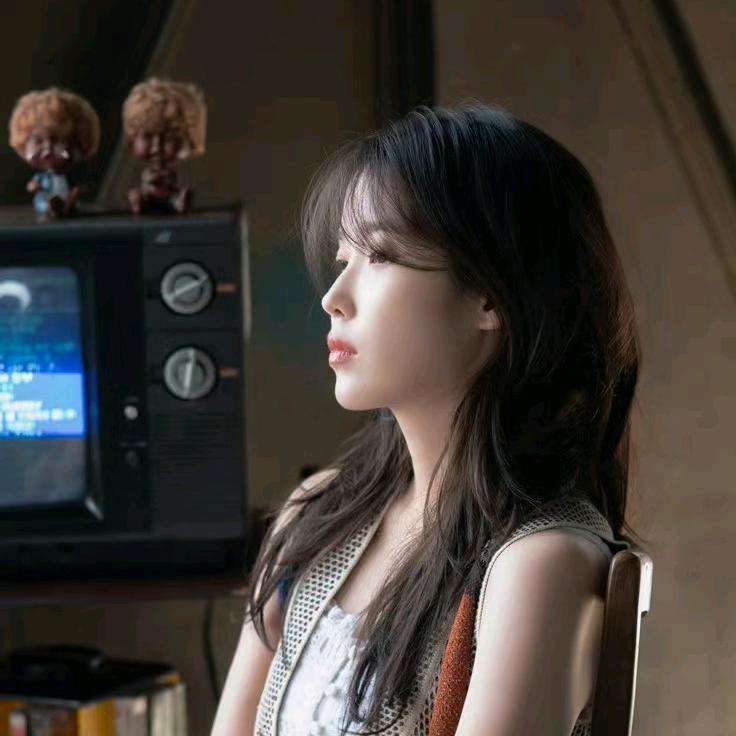 零零老太闯饰界