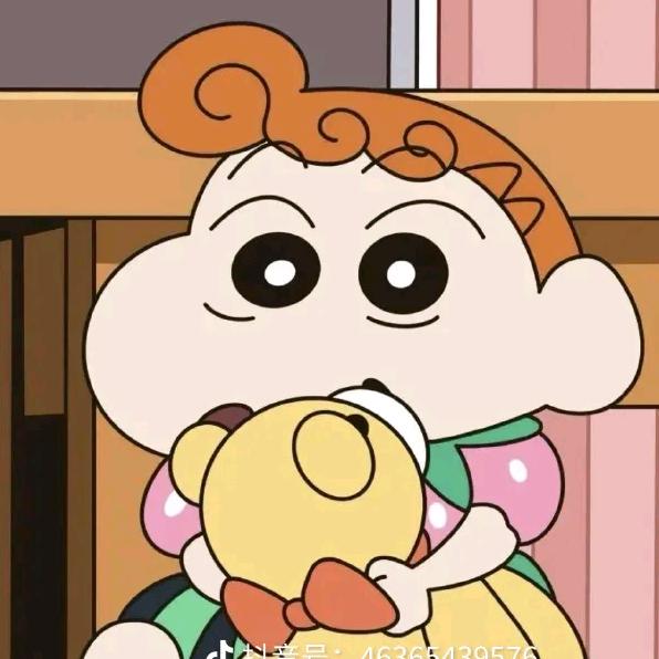 小葵♥
