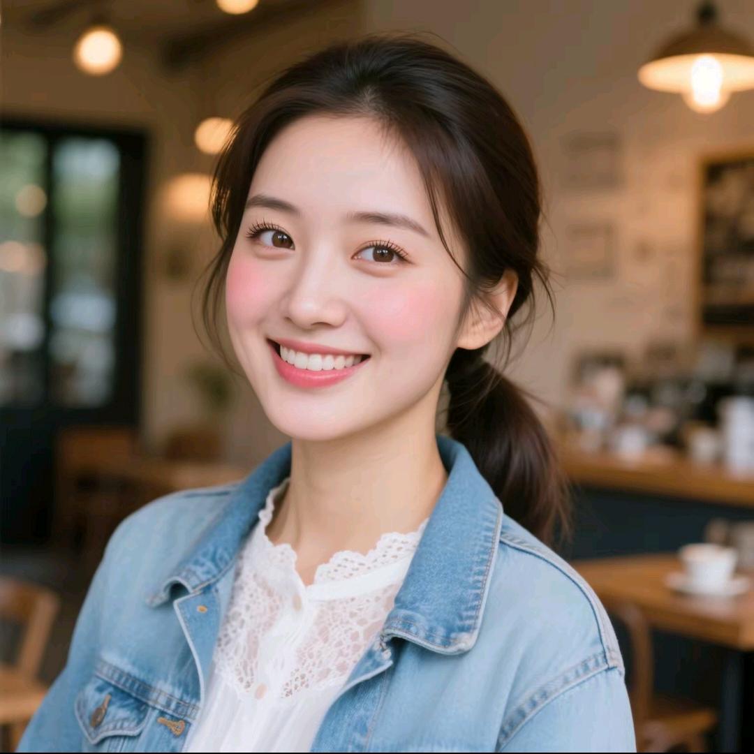 何姐服饰