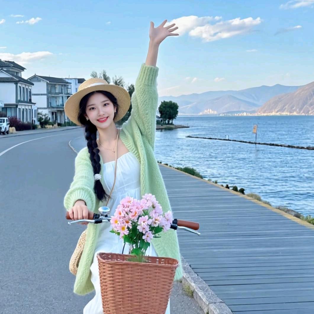 ༺冰雪馨辉༻