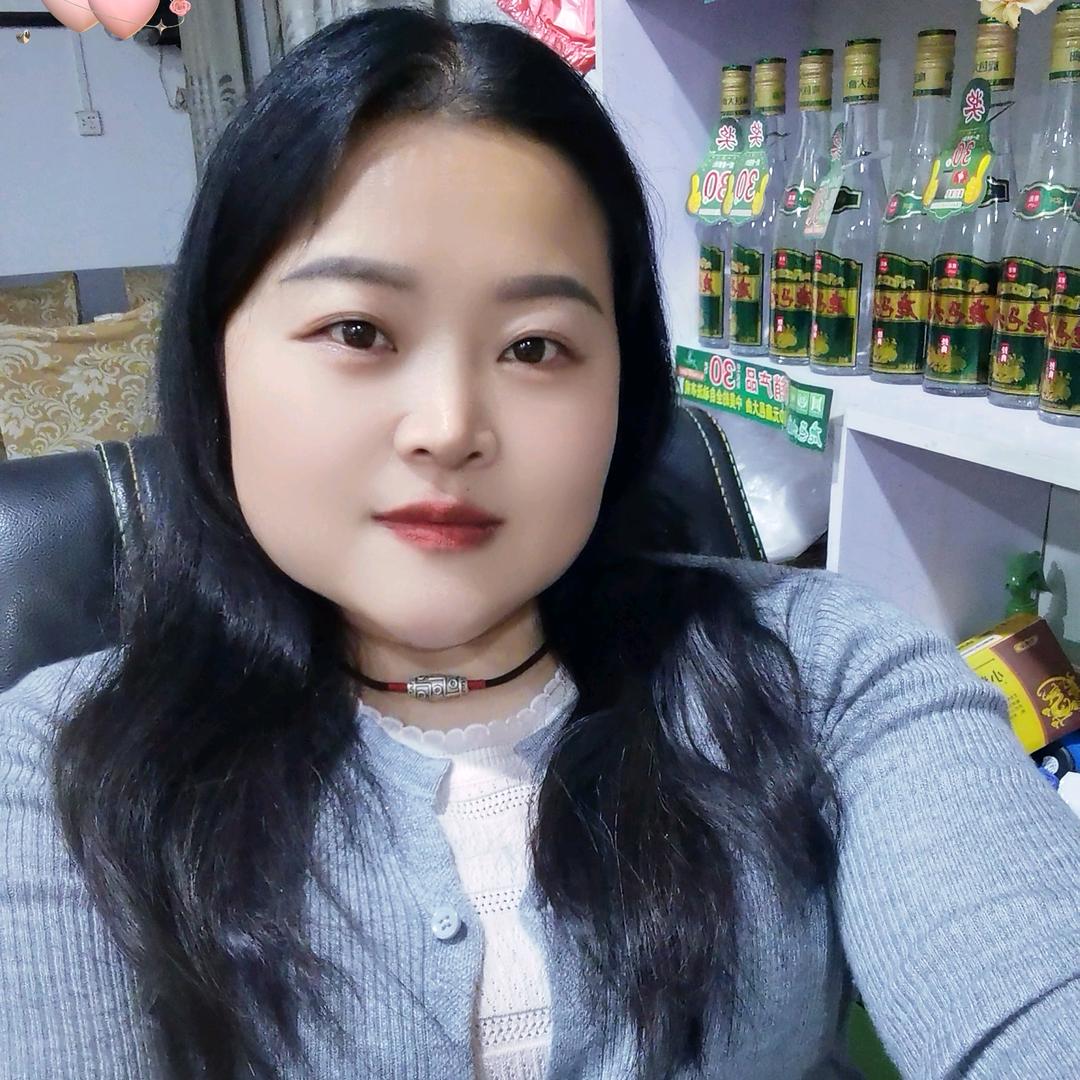 鸳鸯店饭店孟静