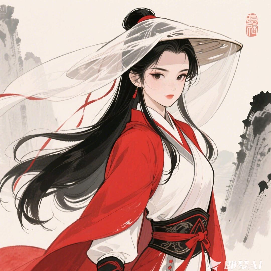 木木爱玩游戏吖