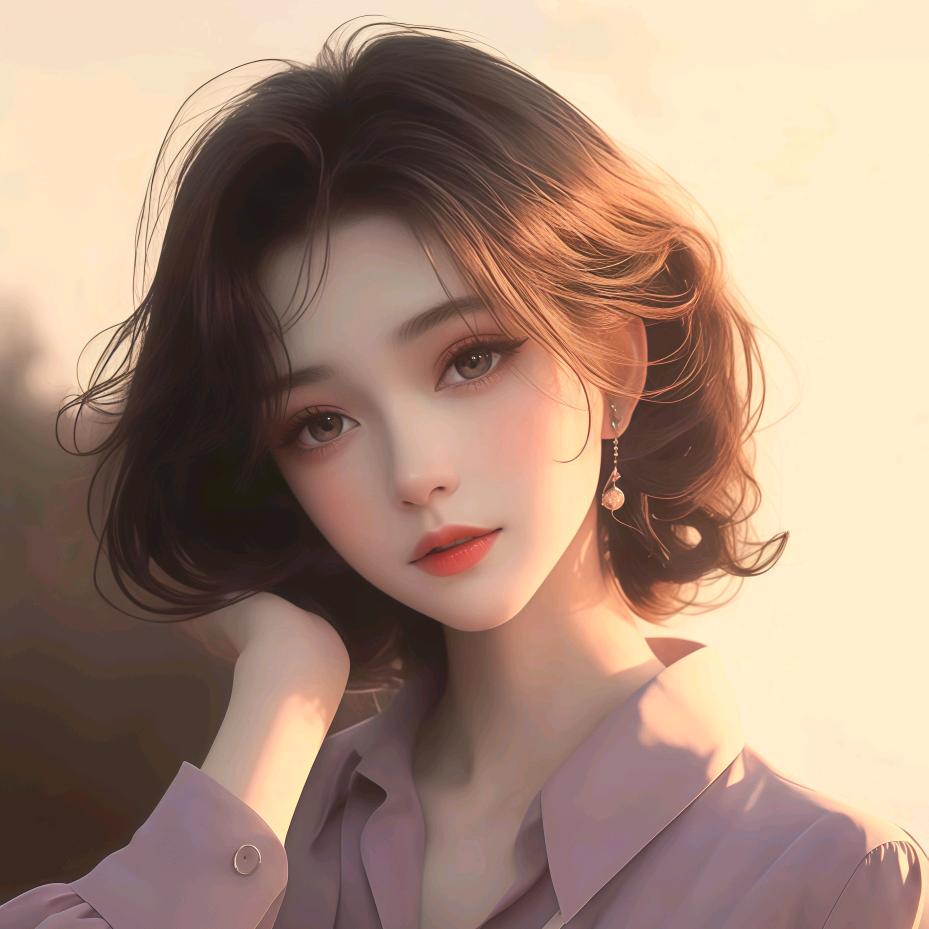初七