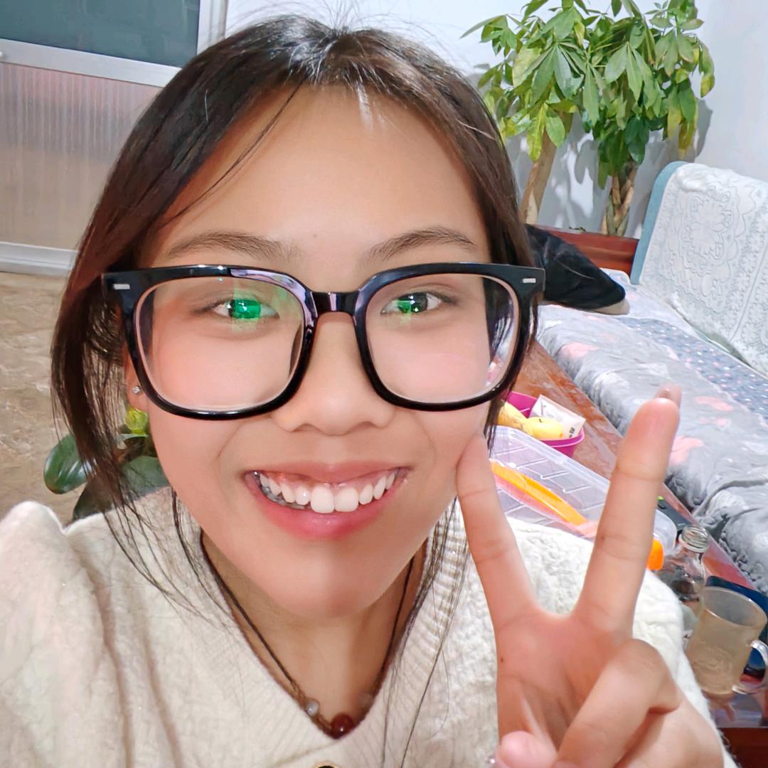 😘懂得珍惜😘