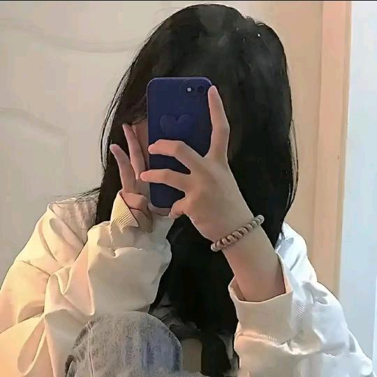 ꒰ঌ铃铃困噜🎻⁹⁹໒꒱