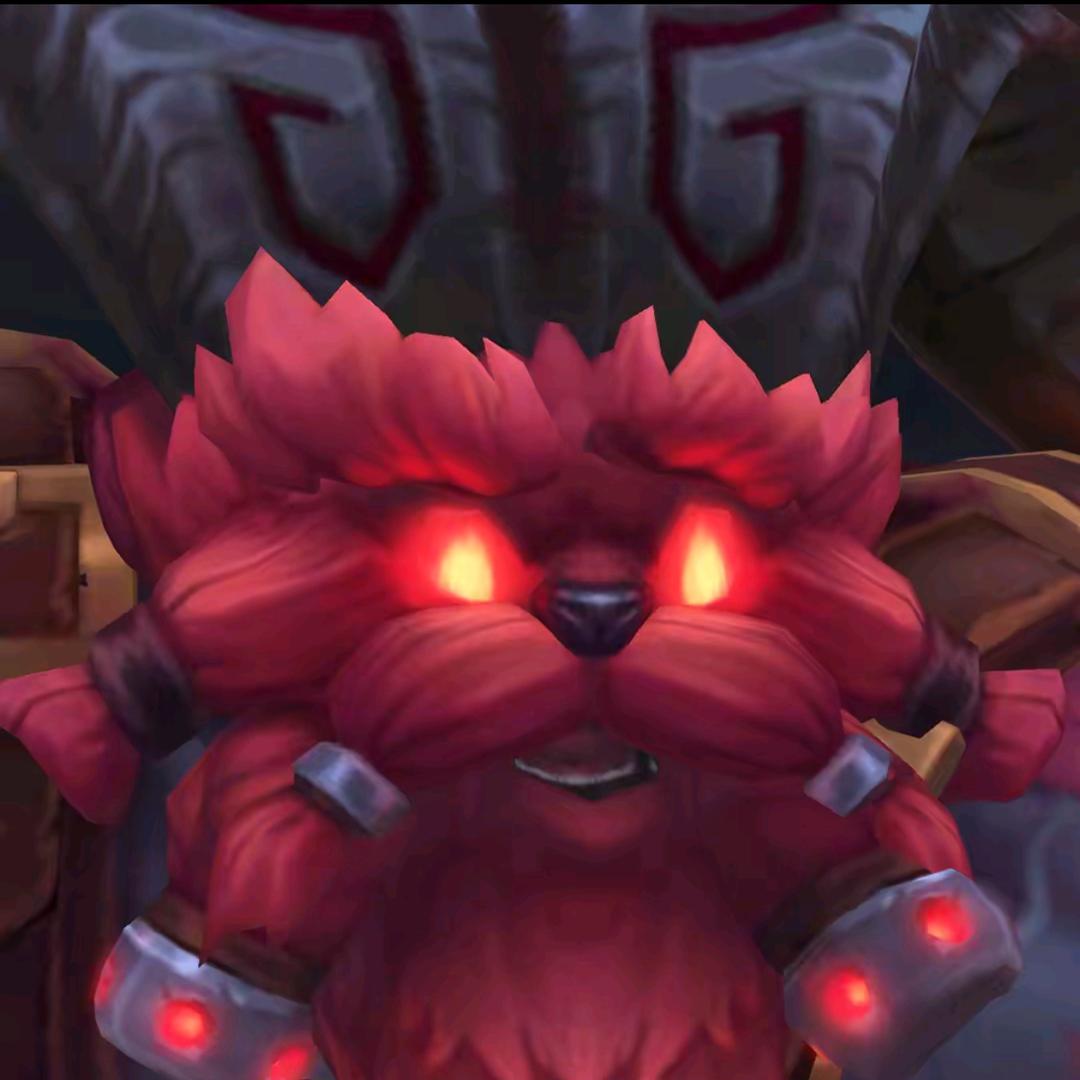 AAA神器批发奥哥