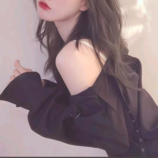 ᭨ᮩ如愿💞: