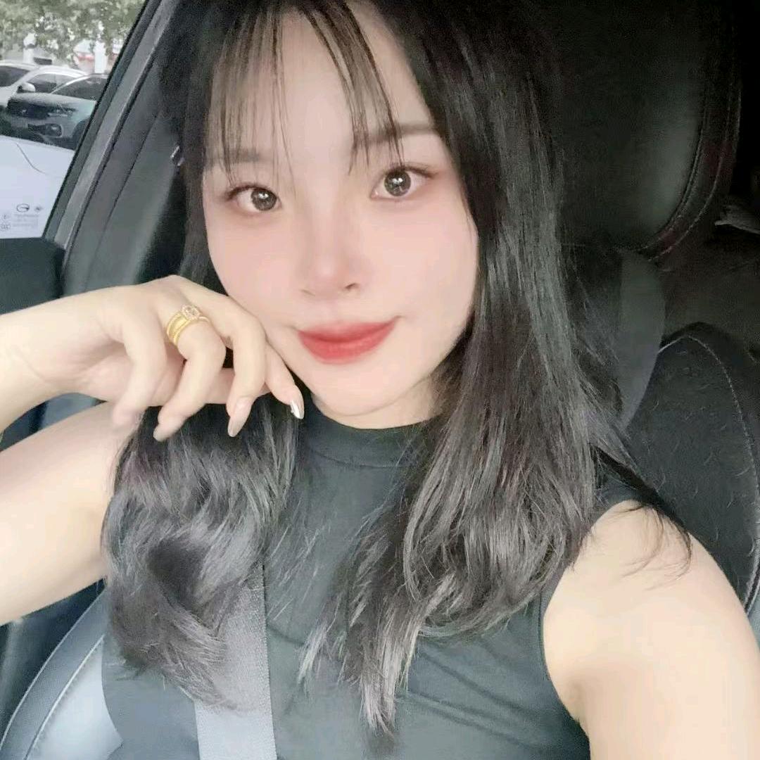 乔妹儿