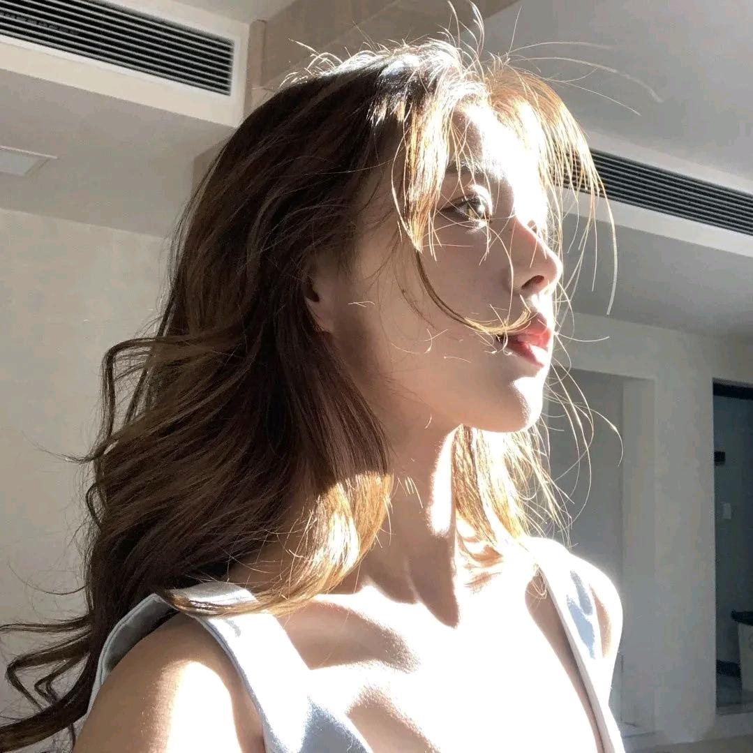 早¹點睡觉⁸Z☡zᶻ ⌁