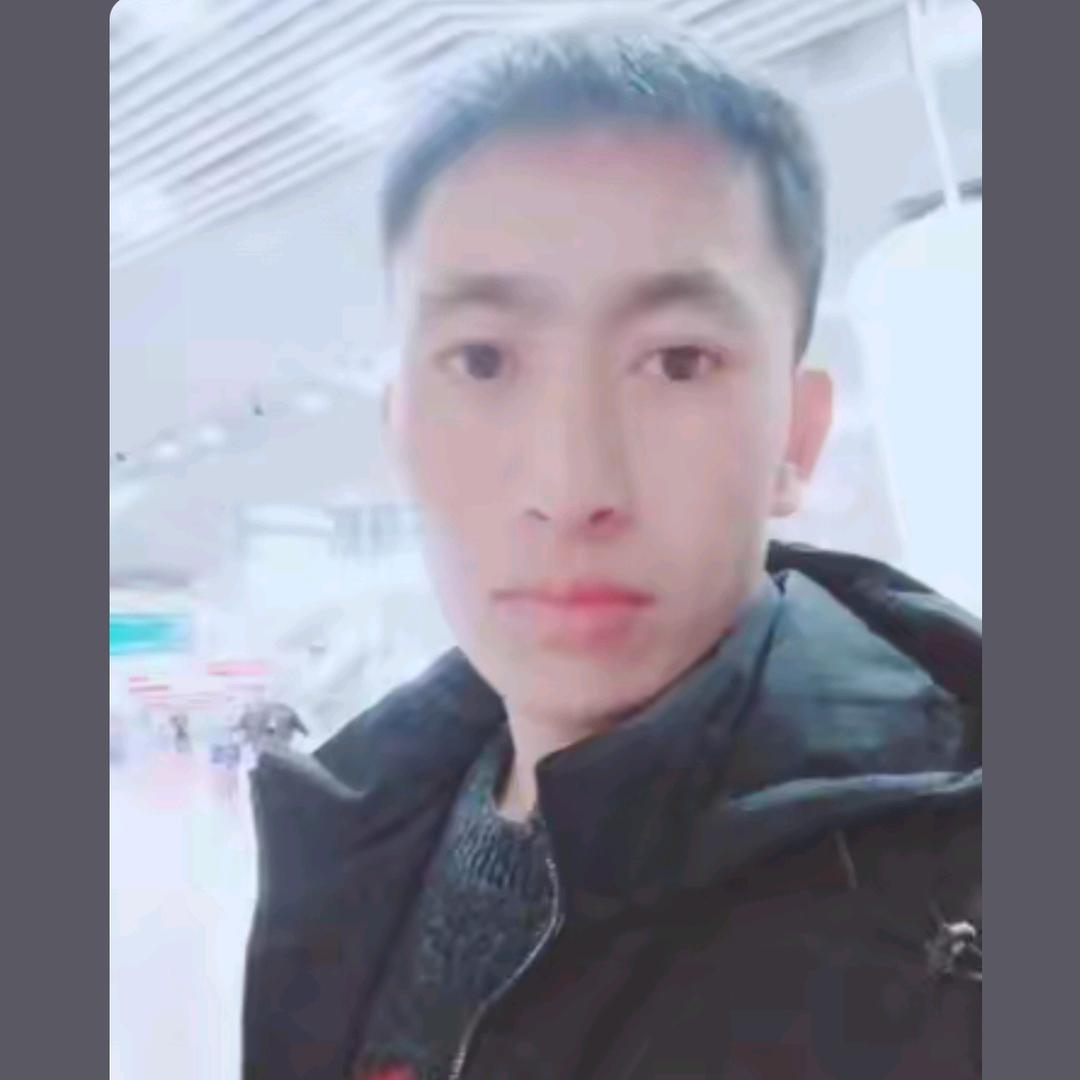 云南架子工