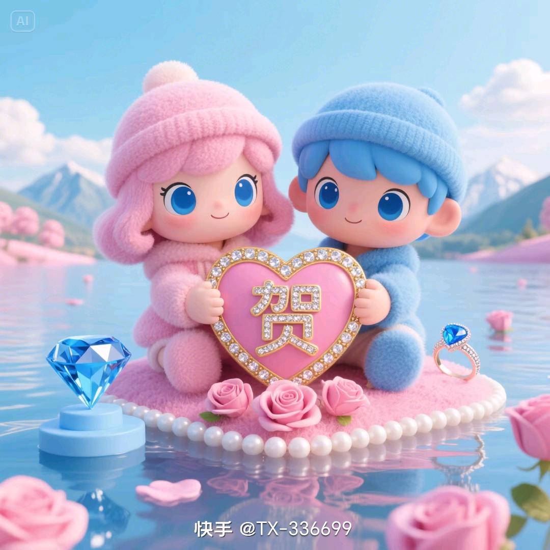 用户2638062627400