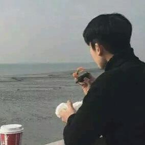 ༊💞随意꧔ꦿ💞᭄᪲ᩚ꯭ᩚ