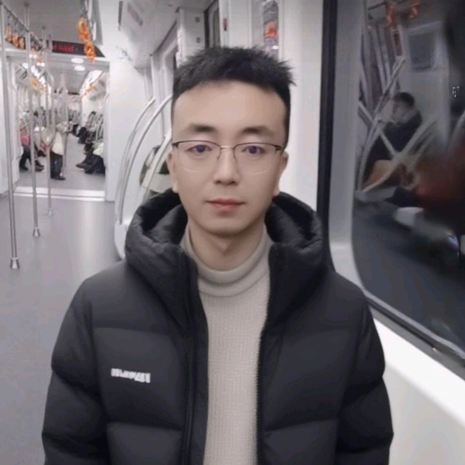 王煜发