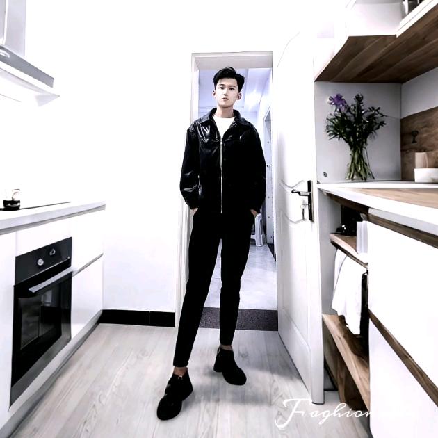 嘿，☞(我@很*好)