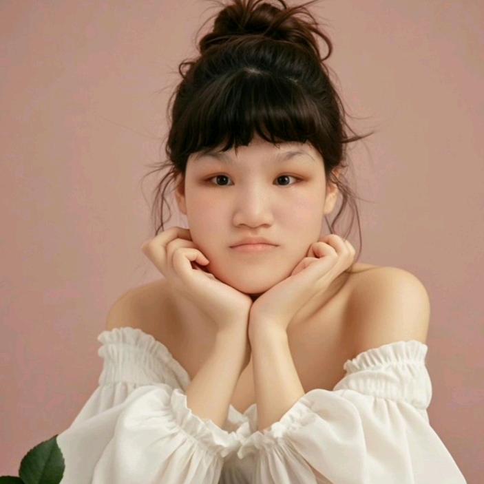 小精灵双桥滋味姐小助理