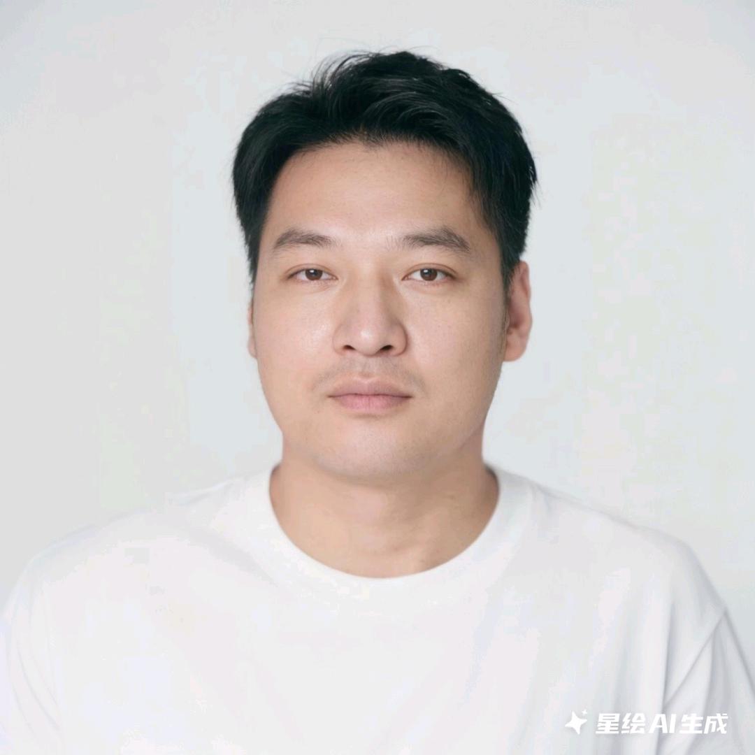 吾布力卡斯木