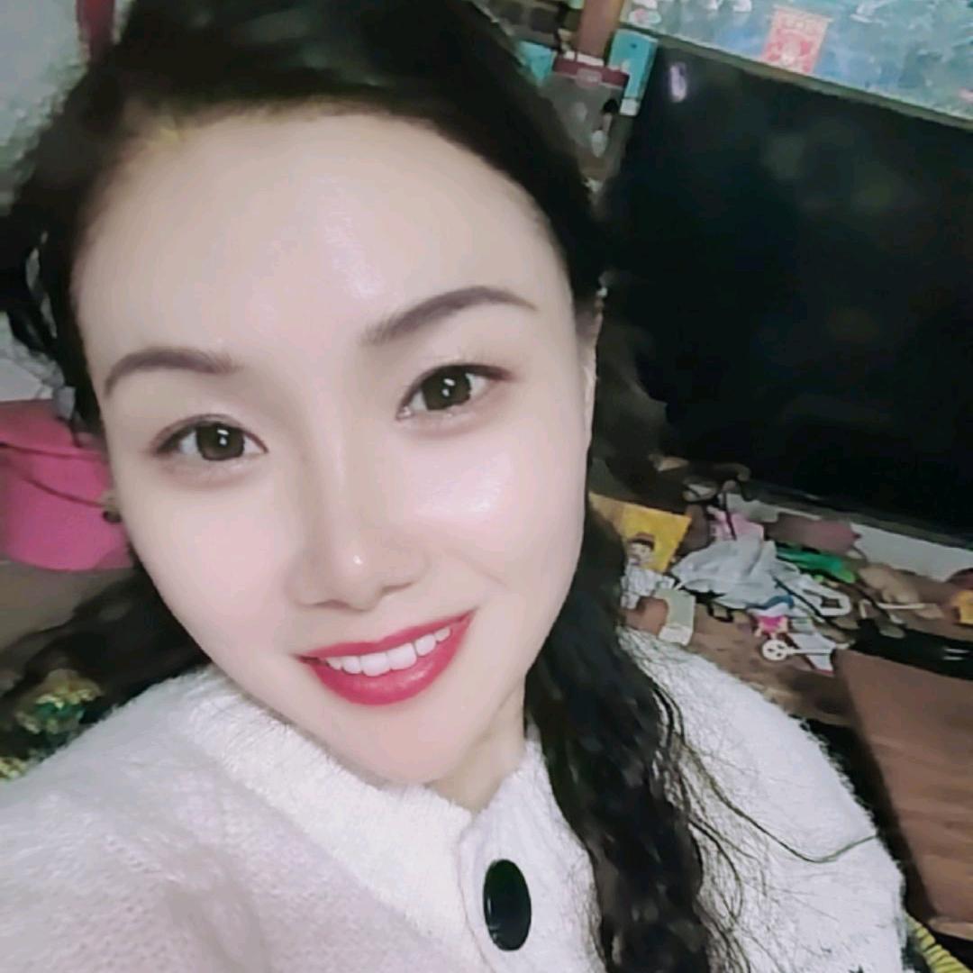 香香