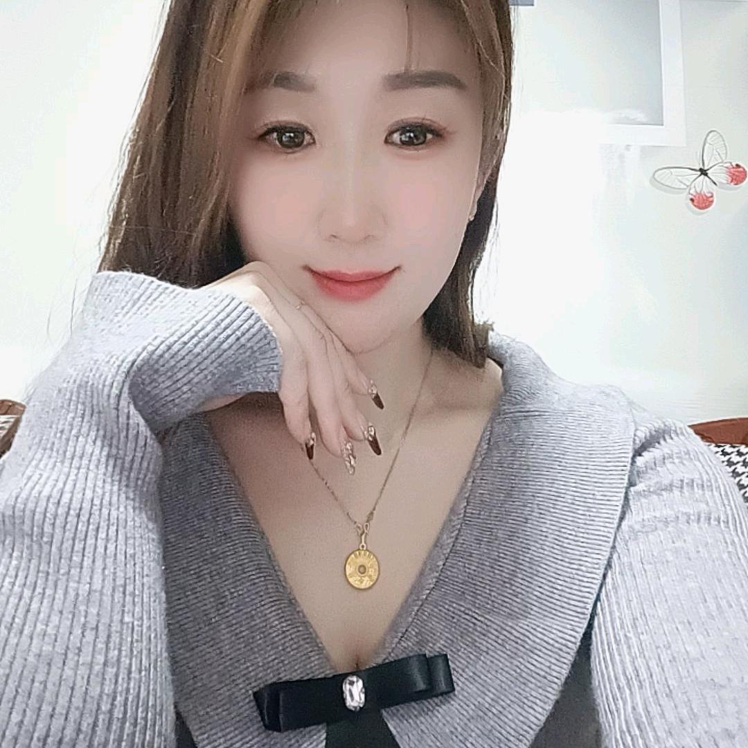 猜丫头❤️《龙飞凤舞》